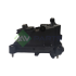 POKRYWA ZAWORÓW MV PARTS K7376 VW/AUDI 2.0TDI 15-