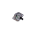 ZAWÓR ZMIENNYCH FAZ ROZRZĄDU Schaeffler INA 427001810 OPEL 1.2-1.4 09-