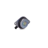 ZAWÓR ZMIENNYCH FAZ ROZRZĄDU Schaeffler INA 427001810 OPEL 1.2-1.4 09-