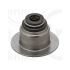 USZCZELNIACZ ZAWOROWY ELRING 167730 FORD 5.0 12-