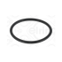 USZCZELKA TERMOSTATU ELRING 025880 FORD 2.0-3.5 99-20