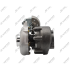 TURBOSPRĘŻARKA JRONE 8M35-300-743 HYUNDAI 2.2CRDI 01-