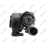 TURBOSPRĘŻARKA JRONE 8M35-300-743 HYUNDAI 2.2CRDI 01-