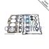 KOMPLET USZCZELEK SIL KR 4693 GM 4.3