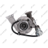 TURBOSPRĘŻARKA JRONE 8S02-200-H79 DEUTZ TCD2012L6 02-07