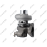 TURBOSPRĘŻARKA JRONE 8M04-100-232 MITSUBISHI 2.5TD 92-96