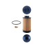 FILTR OLEJU KNEHT OX1175D MITSUBISHI 3.0 13-24