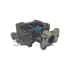 OBUDOWA TURBO CER A17232 K03