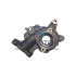 OBUDOWA TURBO CER A17232 K03