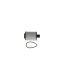 FILTR OLEJU BOSCH F026407335 JEEP 2.2 17-