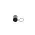 FILTR OLEJU BOSCH F026407335 JEEP 2.2 17-