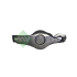 DŹWIGIENKA ZAWOROWA MV PARTS E1836A VW 1.6TDI-6.0TDI 00-