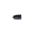 FILTR PALIWA KNEHT KC189 NISSAN 2.2-3.0 94-10