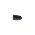 FILTR PALIWA KNEHT KC189 NISSAN 2.2-3.0 94-10