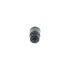 FILTR PALIWA KNEHT KC189 NISSAN 2.2-3.0 94-10