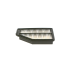 FILTR POWIETRZA BOSCH F026400295 HONDA 2.0 06-12