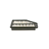 FILTR POWIETRZA BOSCH F026400295 HONDA 2.0 06-12