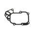 USZCZELKA CHŁODNICY OLEJU AJUSA 01202800 IVECO 3.0 99-17