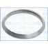 USZCZELKA RURY WYDECHOWEJ AJUSA 00263700 PERKINS 6.354