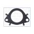 USZCZELKA ZAWORU AGR AJUSA 01660000 LAND ROVER 2.0 14-22
