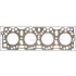 USZCZELKA GŁOWICY AJUSA 10059200 PERKINS V8.540