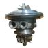 KORAS CER A3911K VW 4.2 02-