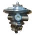 KORAS CER A3911K VW 4.2 02-