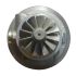 KORAS CER A3911K VW 4.2 02-