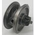 KORAS CER A11705K AUDI 3.0TDI 11-
