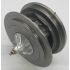 KORAS CER A11705K AUDI 3.0TDI 11-