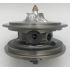 KORAS CER A11705K AUDI 3.0TDI 11-