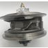 KORAS CER A11705K AUDI 3.0TDI 11-