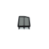 FILTR POWIETRZA BOSCH F026400445 HYUNDAI 1.0-1.6CRDI 11-16