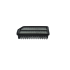 FILTR POWIETRZA BOSCH F026400445 HYUNDAI 1.0-1.6CRDI 11-16