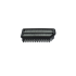 FILTR POWIETRZA BOSCH F026400445 HYUNDAI 1.0-1.6CRDI 11-16