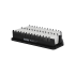 FILTR POWIETRZA FILTRON AP122/2 HYUNDAI 1.0-1.6CRDI 11-16