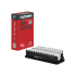 FILTR POWIETRZA FILTRON AP122/2 HYUNDAI 1.0-1.6CRDI 11-16