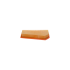 FILTR POWIETRZA BOSCH F026400134 MERCEDES 1.8 07-