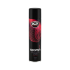 SPRAY DO OPON 600ml K2 D1102 SIGMA AERO PRO