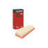 FILTR POWIETRZA FILTRON AP035/4 MERCEDES 1.8 07-