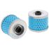 FILTR PALIWA HIFI SN21031 AVIA A30