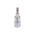 KLUCZ TRZPIENIOWY TORX 1/4 T30 L37MM YATO YT-04306