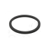 USZCZELKA TERMOSTATU ELRING B00920 JOHN DEERE 4045H