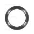 USZCZELNIACZ WAŁU PRZÓD SIMMERRING VICTOR REINZ 81-42878-00 OPEL 1.2-2.4 06-