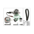 KOMPLET ROZRZĄDU INA 530075930 VW 1.6-2.0 13-24