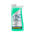 PŁYN CHŁODNICZY AG13 ANTIFREEZE ZIELONY 1L MANNOL MN4013-1