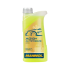 PŁYN CHŁODNICZY AG13+ ANTIFREEZE ŻÓŁTY 1L MANNOL MN4014-1