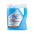 PŁYN CHŁODNICZY AG11 ANTIFREEZE NIEBIESKI 5L MANNOL MN4011-5