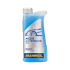 PŁYN CHŁODNICZY AG11 ANTIFREEZE NIEBIESKI 1L MANNOL MN4011-1