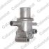 TERMOSTAT VERNET TH6265.87J FIAT 0.9 91-99